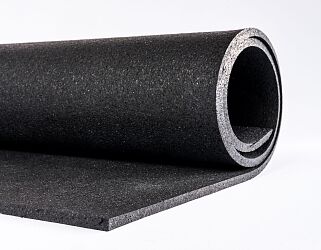 pol-pl-Regranulat-1050-8mm-1-25x10m-SCP-Select-22692-1.jpg