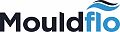 MOULDFLO A/S