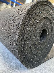 pol-pl-Regranulat-Mix-750-15mm-1x5m-SCP-Select-22704-2.jpg