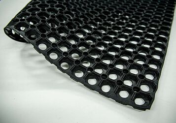 eng-pm-Plaster-Miodu-SBR-22mm-1x10-5m-16339-1.jpg