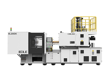 DK 200 - CIML
