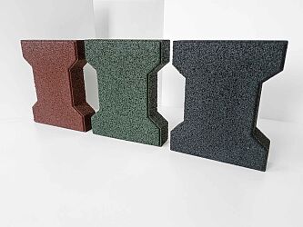 Safe surfaces