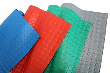 pol-pm-Molet-TPE-Szary-3mm-1-2x10m-SCP-Select-6794-2.jpg