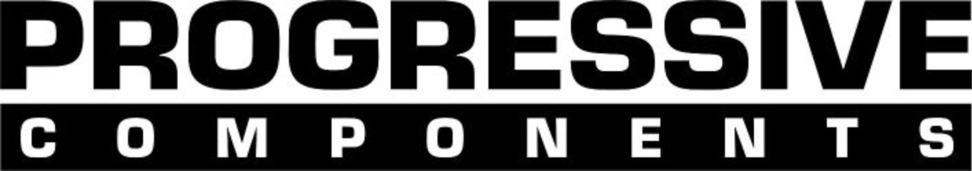 Progressive-Logo.jpg