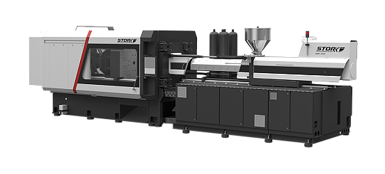 POT-LINE-Injection-Moulding-Machine-Stork-IMM.png