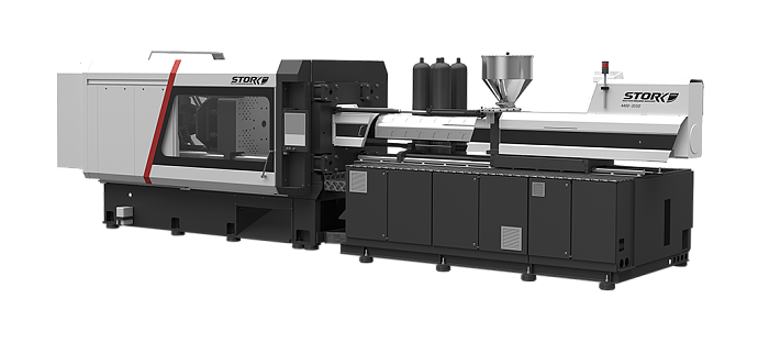POT-LINE-Injection-Moulding-Machine-Stork-IMM.png