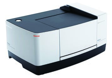 cover-IRSpirit.jpg
