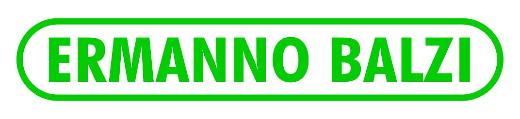Logo-Balzi.jpg