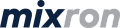 MIXRON Srl