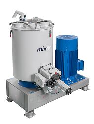 LIGHT-mixron-MTP-25-026-R.jpg