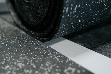 eng-pm-Regranulat-1050-10-Czerwony-6mm-1-25x10m-SCP-Select-23215-3.jpg