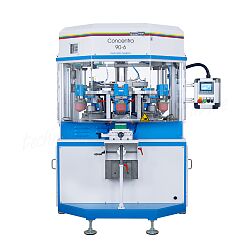CONCENTRA-90-6.jpg