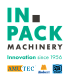 In.Pack Machinery
