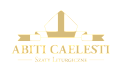 ABITI CAELESTI - Szaty Liturgiczne