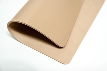 pol-pm-NR-3mm-1-2x10m-Zenith-Typhon-Beige-23236-1.jpg