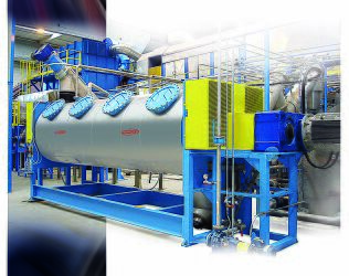 AMUT-recycling-line.jpg