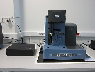 zd-028.JPG