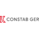 CONSTAB Polyolefin Additives GmbH