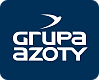 GRUPA AZOTY "COMPOUNDING" SPÓŁKA Z OGRANICZONĄ ODPOWIEDZIALNOŚCIĄ