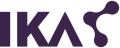 IKA Innovative Kunststoffaufbereitung GmbH & Co. K G