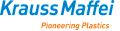  KRAUSS MAFFEI TECHNOLOGIES GmbH