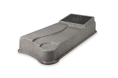 ACH-3-granit-5.jpg
