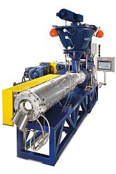 ENTEX-Production-plant-low.jpg