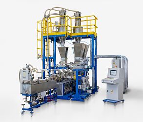 COMAC-extrusion-line.jpg