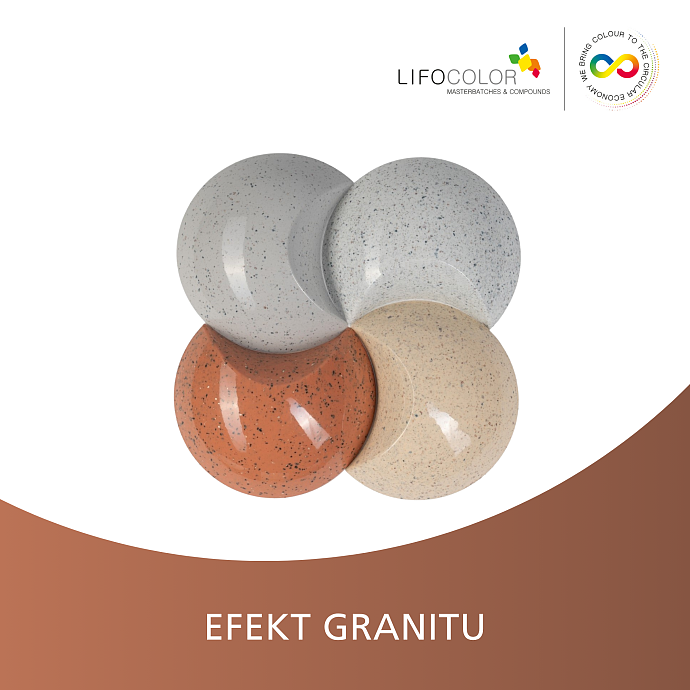 LIFOCOLOR-efekt-granitu.png