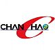 CHAN CHAO INT'L CO., LTD.
