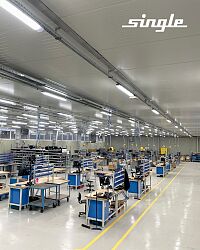 Video-na-Plastpol-5.jpg