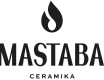 TESSON DANUTA SIKORSKA
