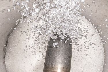 Nordi Additives & Modifiers