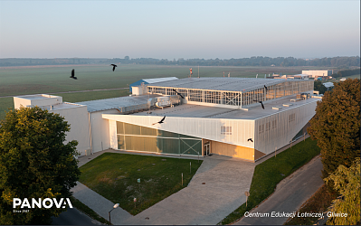 CENTRUM-EDUKAACJI-LOTNCZEJ.png