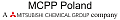 "MCPP POLAND" Sp. z o.o.