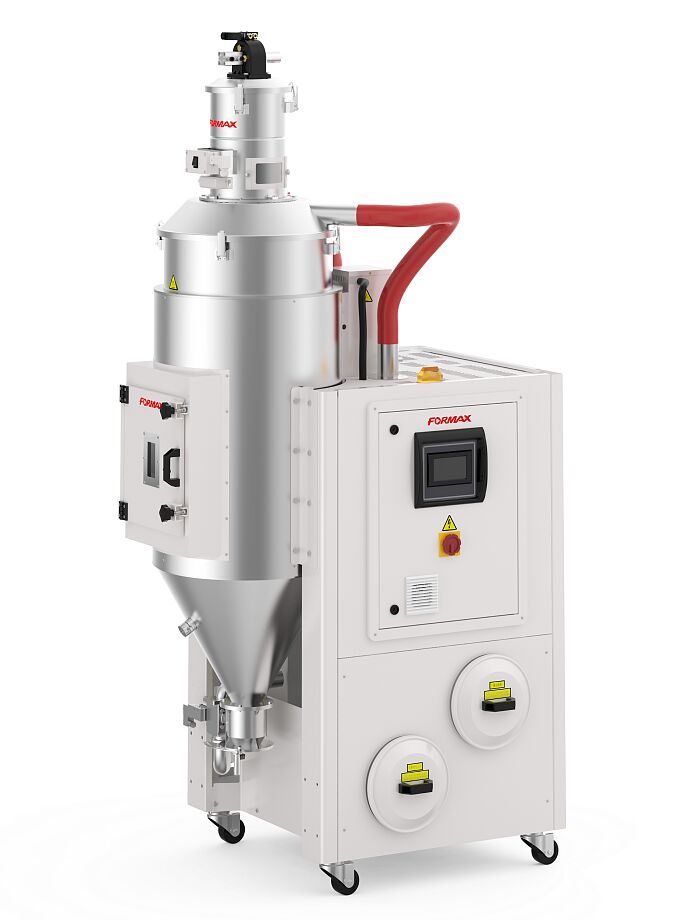 FCD-100-page-0001-1.jpg