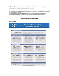 catalogue-entries-download.jpg
