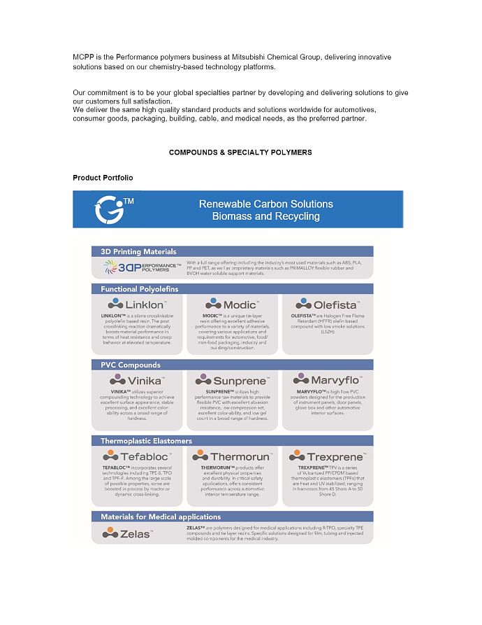 catalogue-entries-download.jpg