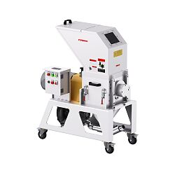 FG-L20-page-0001.jpg