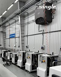 Video-na-Plastpol-1.jpg