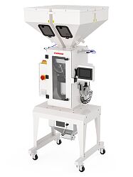 FGB-NX54-page-0001.jpg