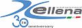 Ellena Srl
