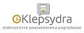 eKlepsydra Sp. z o.o.
