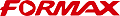 FORMAX EQUIPMENT INC.