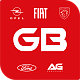 Grupa Bemo