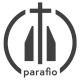 PARAFIO.COM - księga intencji i darowizny online