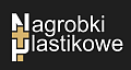 POŁOT ANDRZEJ RADPOL-PRZEDSIĘBIORSTWO PRODUKCYJNO-USŁUGOWO-HANDLOWE Andrzej Połot