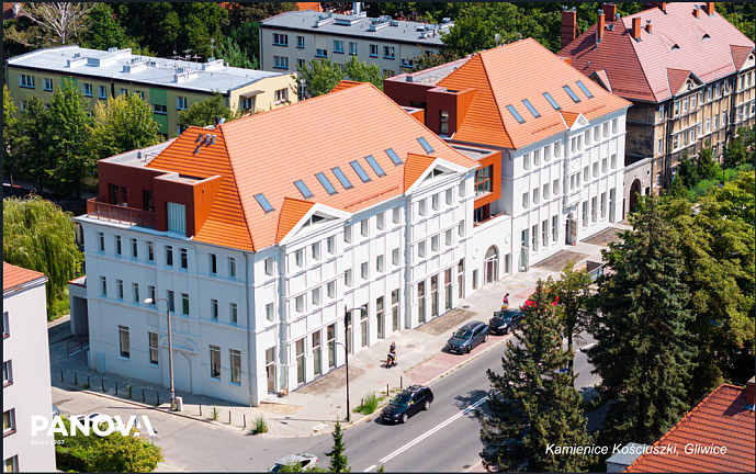 KAMIENCA-KOSCIUSZKI.png