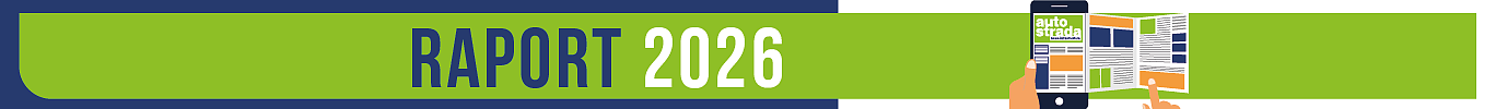 autostrada-2027-raport-baner-1368x100.png [13.35 KB]
