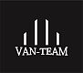Van-Team 